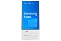 Samsung KM24C-W Monitor Interactivo de 24 pulg. Full HD Blanco