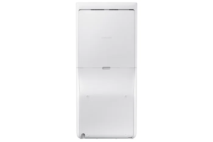 Samsung KM24C-W Monitor Interactivo de 24 pulg. Full HD Blanco Samsung KM24C-W Monitor Interactivo de 24 pulg. Full HD Blanco