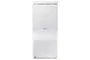Samsung KM24C-W Monitor Interactivo de 24 pulg. Full HD Blanco