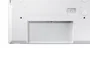 Samsung KM24C-W Monitor Interactivo de 24 pulg. Full HD Blanco