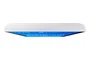 Samsung KM24C-W Monitor Interactivo de 24 pulg. Full HD Blanco