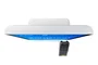 Samsung KM24C-W Monitor Interactivo de 24 pulg. Full HD Blanco