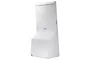 Samsung KM24C-W Monitor Interactivo de 24 pulg. Full HD Blanco