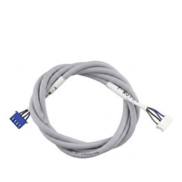 Flashforge Cable para Motor Y de Guider 3 Plus