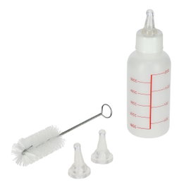 Kerbl Biberón Milky para Gato 50ml