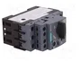 SIEMENS 3RV2011-1KA15 Interruptor motorizado 5,5kW S00