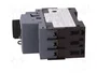 SIEMENS 3RV2011-1KA15 Interruptor motorizado 5,5kW S00