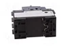 SIEMENS 3RV2011-1KA15 Interruptor motorizado 5,5kW S00