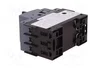 SIEMENS 3RV2011-1KA15 Interruptor motorizado 5,5kW S00