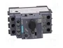SIEMENS 3RV2011-1KA15 Interruptor motorizado 5,5kW S00