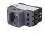 SIEMENS 3RV2011-1KA15 Interruptor motorizado 5,5kW S00