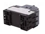 SIEMENS 3RV2011-1KA15 Interruptor motorizado 5,5kW S00