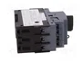 SIEMENS 3RV2011-1KA15 Interruptor motorizado 5,5kW S00