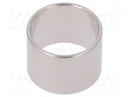 HARTING Casquillo para curvas dobladas 8-9,5mm