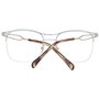 Montura de Gafas Hombre Scotch & Soda SS2015 53800