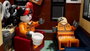 LEGO 76300 DC S.H. Batman - Arkham Asylum