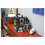 LEGO 76300 DC S.H. Batman - Arkham Asylum