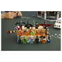 LEGO 76300 DC S.H. Batman - Arkham Asylum