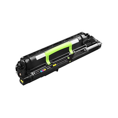 Lexmark Unidad de Revelador Negro para CS820 y CX8xx Lexmark Unidad de Revelador Negro para CS820 y CX8xx