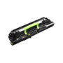 Lexmark Unidad de Revelador Negro para CS820 y CX8xx