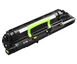 Lexmark Unidad de Revelador Negro para CS820 y CX8xx