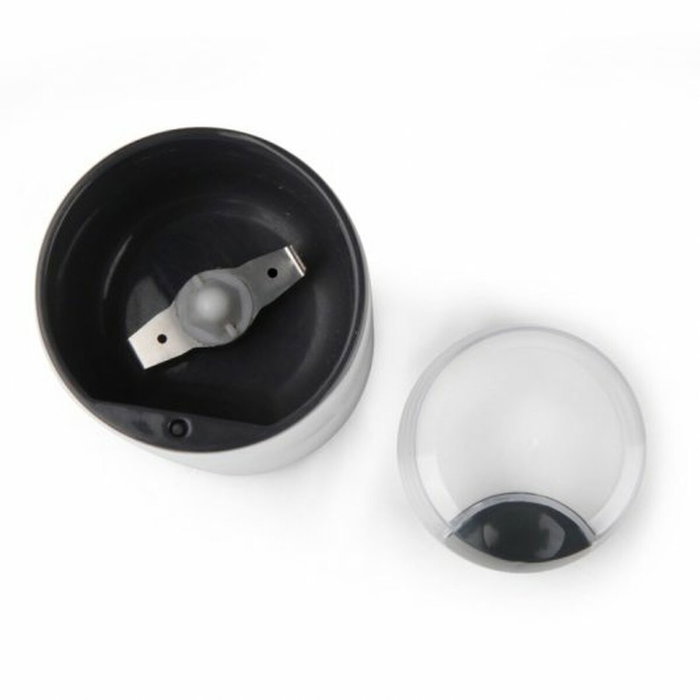 Orbegozo Molinillo de café MO 3200 200W