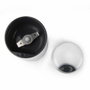 Orbegozo Molinillo de café MO 3200 200W