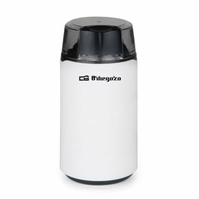Orbegozo Molinillo de café MO 3200 200W