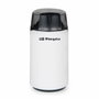 Orbegozo Molinillo de café MO 3200 200W