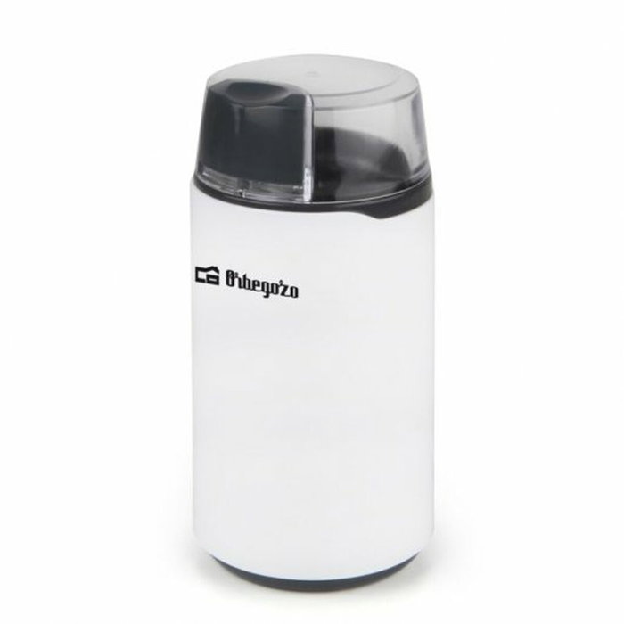 Orbegozo Molinillo de café MO 3200 200W