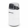 Orbegozo Molinillo de café MO 3200 200W
