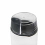 Orbegozo Molinillo de café MO 3200 200W