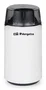 Orbegozo MO 3200 Molinillo de Café 200 W Transparente, Blanco