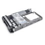 Dell 1.2TB 10K RPM SAS 12Gbps 2.5 Pulgadas Hot-plug con Adaptador 3.5 Pulgadas