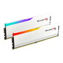 G.Skill Ripjaws M5 RGB 48 GB (2x24 GB) DDR5 6000 MHz CL30 F5-6000J3036F24GX2-RM5RW