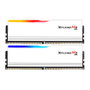 G.Skill Ripjaws M5 RGB 48 GB (2x24 GB) DDR5 6000 MHz CL30 F5-6000J3036F24GX2-RM5RW