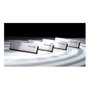 G.Skill Ripjaws M5 RGB 48 GB (2x24 GB) DDR5 6000 MHz CL30 F5-6000J3036F24GX2-RM5RW
