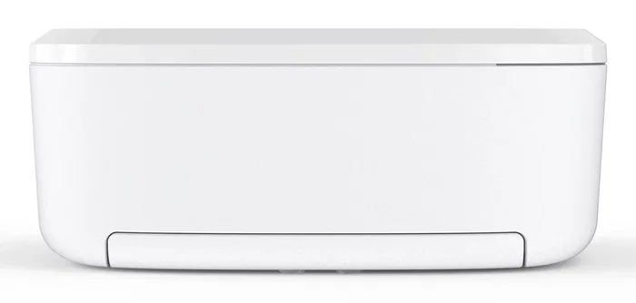 Eufy T8910021 Detector de Movimiento Inalámbrico para Pared, 100º Campo Visión, 9m Alcance, 2 Años Batería, Blanco