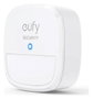 Eufy Sensor de movimiento Wi-Fi Blanco T8910021