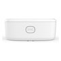 Eufy Sensor de Movimiento Inalámbrico para Seguridad del Hogar