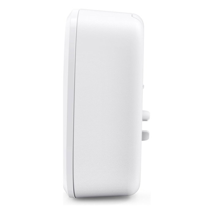 Eufy Sensor de Movimiento Inalámbrico para Seguridad del Hogar Eufy Sensor de Movimiento Inalámbrico para Seguridad del Hogar