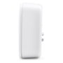 Eufy Sensor de Movimiento Inalámbrico para Seguridad del Hogar