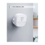 Eufy Sensor de Movimiento Inalámbrico para Seguridad del Hogar