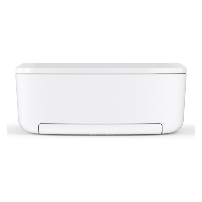 Eufy Sensor de Movimiento Inalámbrico para Seguridad del Hogar Eufy Sensor de Movimiento Inalámbrico para Seguridad del Hogar