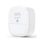 Eufy Sensor de Movimiento Inalámbrico para Seguridad del Hogar