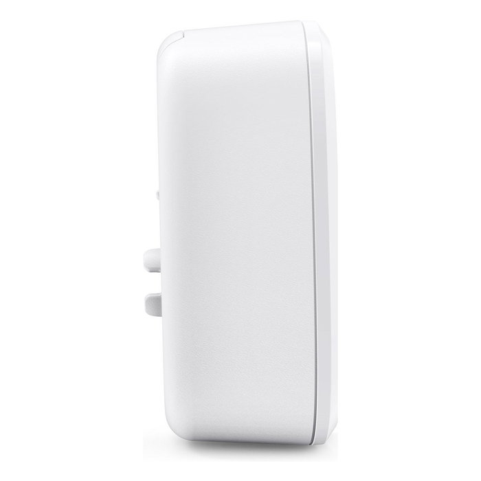 Eufy Sensor de Movimiento Inalámbrico para Seguridad del Hogar Eufy Sensor de Movimiento Inalámbrico para Seguridad del Hogar