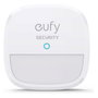 Eufy Sensor de Movimiento Inalámbrico para Seguridad del Hogar
