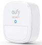 Eufy Sensor de movimiento Wi-Fi Blanco T8910021