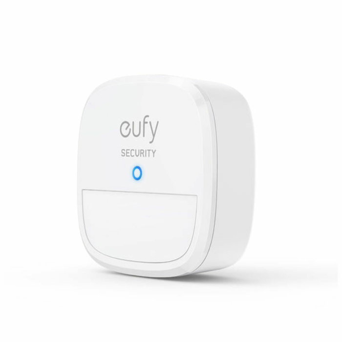 Eufy Sensor de movimiento Wi-Fi Blanco T8910021
