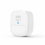 Eufy Sensor de movimiento Wi-Fi Blanco T8910021